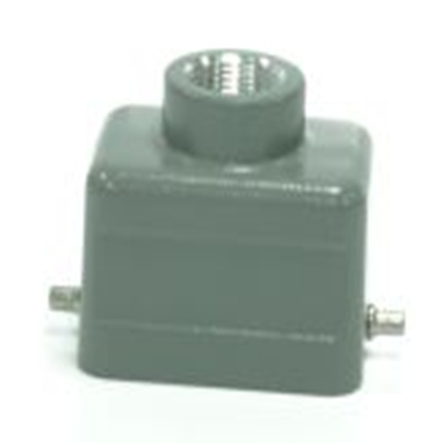 208-4316 RS PRO product image